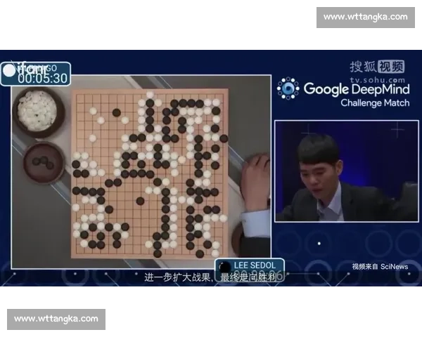 围绕李世石与古力的巅峰对决探秘围棋传奇瞬间与智慧较量