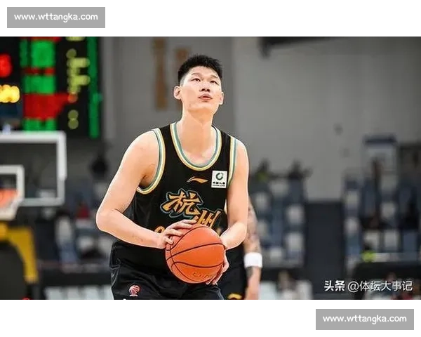 CBA总决赛辽宁鏖战广厦杨鸣如何破解孙铭徽胡金秋双核冲击 CBA总决赛辽宁鏖战广厦杨鸣如何破解孙铭徽胡金秋双核冲击