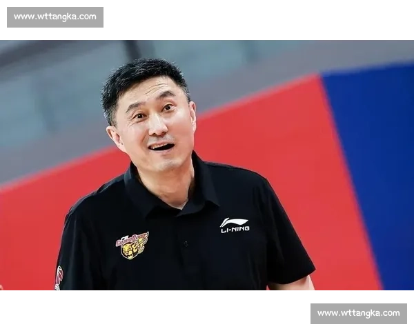 中国男篮迎战美国强队 谁能打破历史差距书写新篇章 中国男篮迎战美国强队 谁能打破历史差距书写新篇章