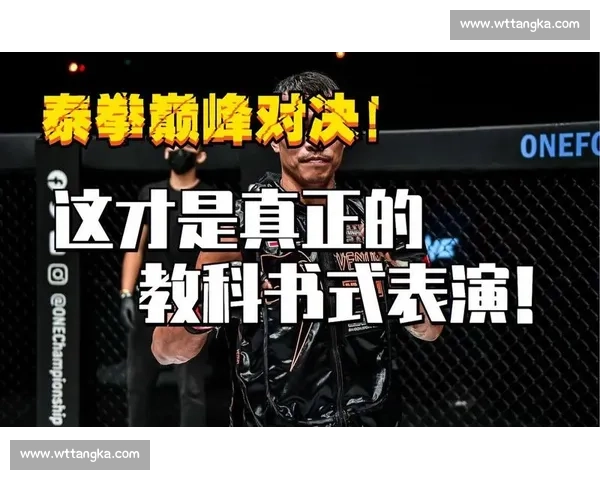 湖人vs热火完整视频回放全场高能对决精彩瞬间与关键战术深度解析