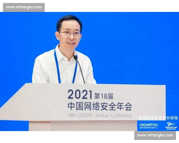 重庆力帆vs广州恒大焦点对决解析攻防博弈与关键球员表现全回顾