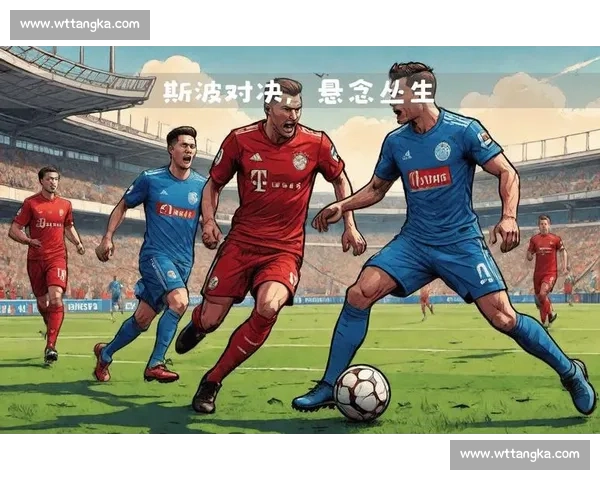 骑士与勇士首战鏖战回顾：关键瞬间与胜负悬念全解析