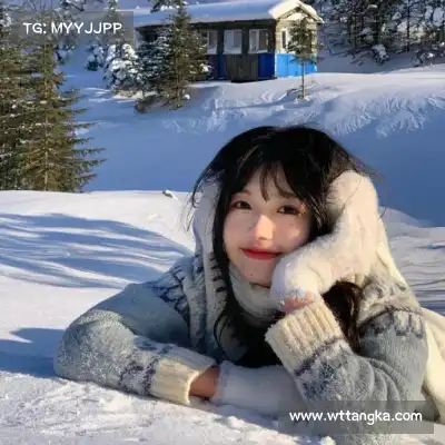 孟北
