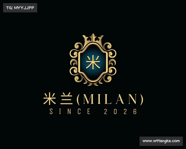 介绍米兰(milan)