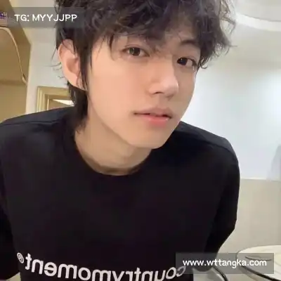 羿垚崇